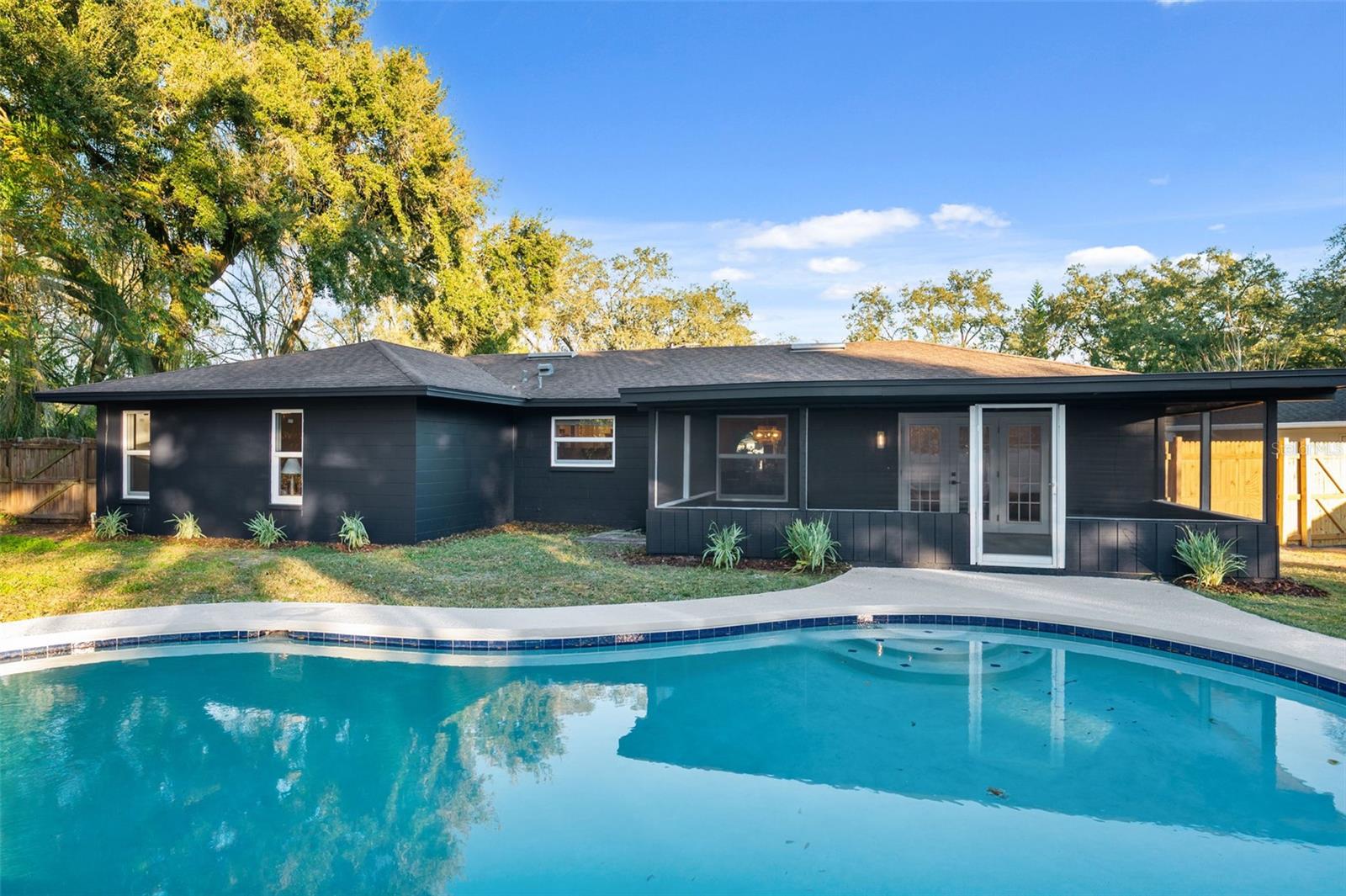 14912 WEDGEWOOD PL, TAMPA, FL, 33613