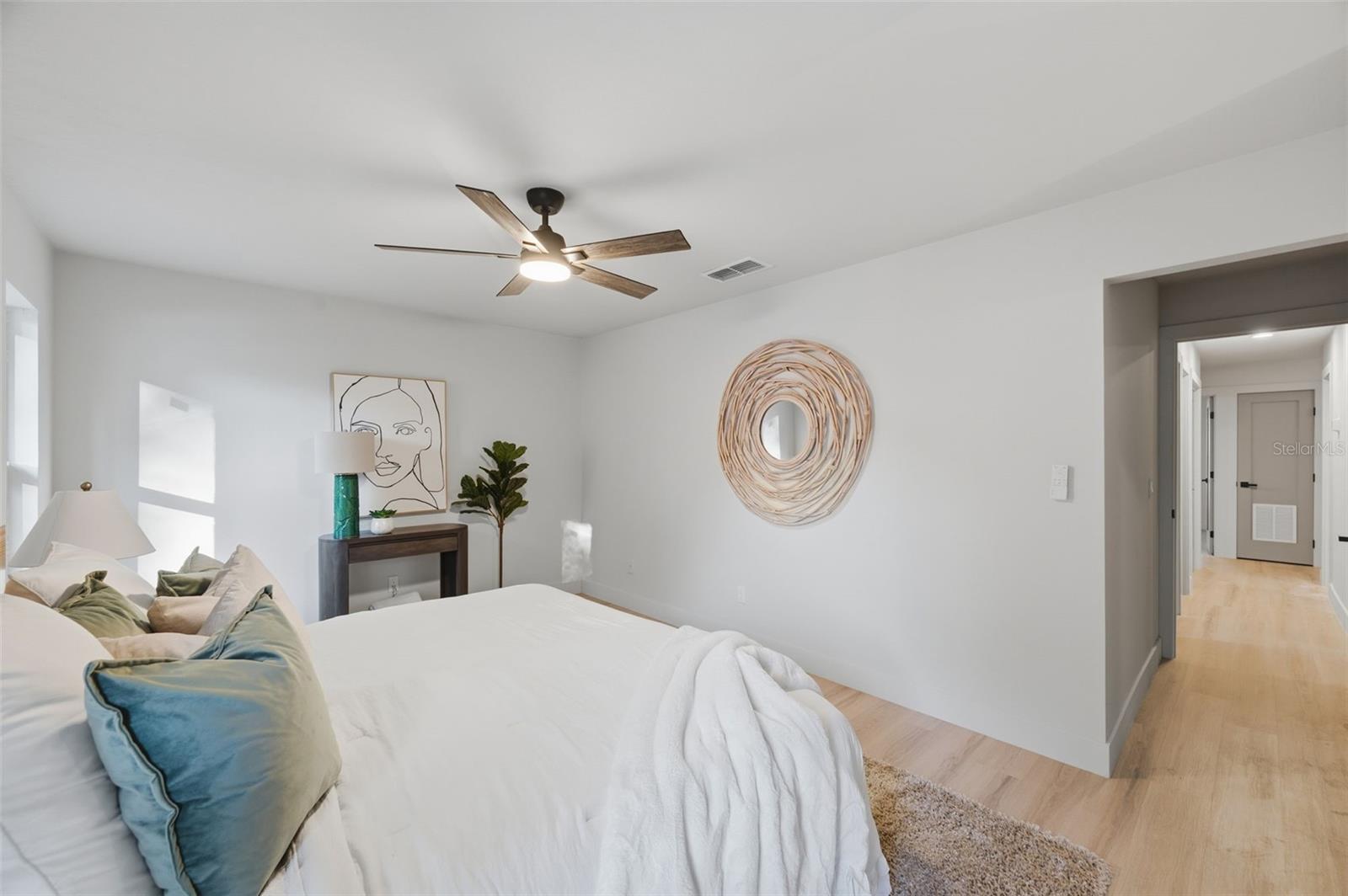 14912 WEDGEWOOD PL, TAMPA, FL, 33613