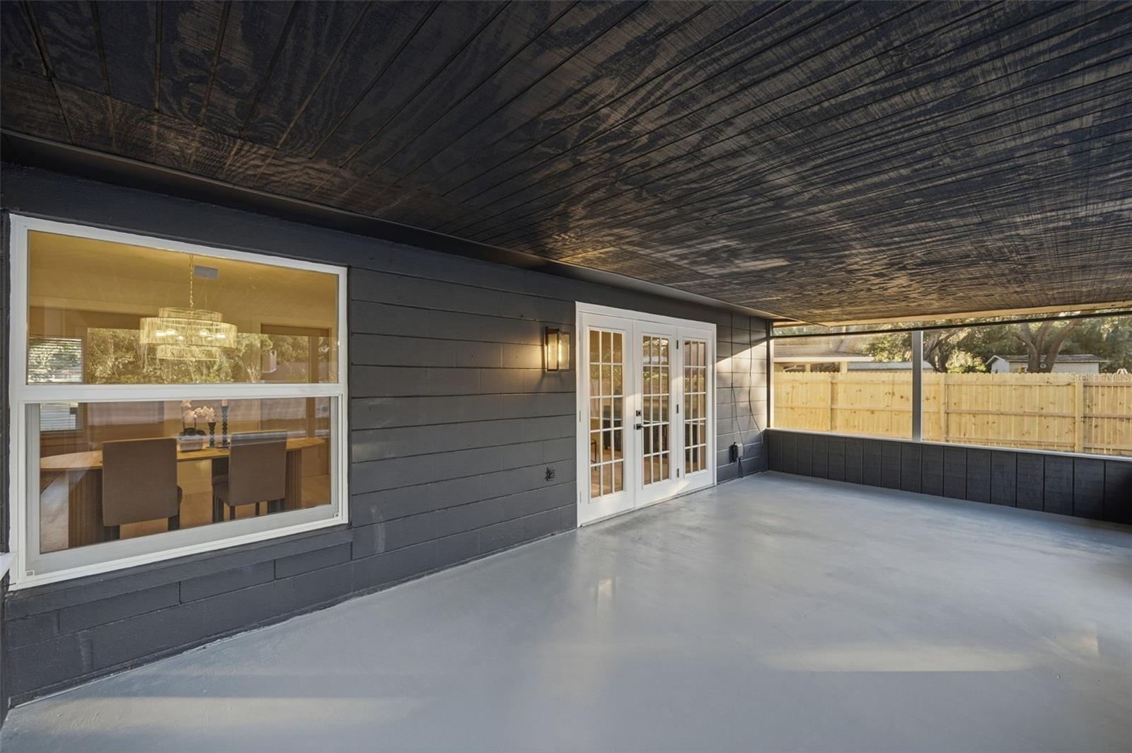 14912 WEDGEWOOD PL, TAMPA, FL, 33613