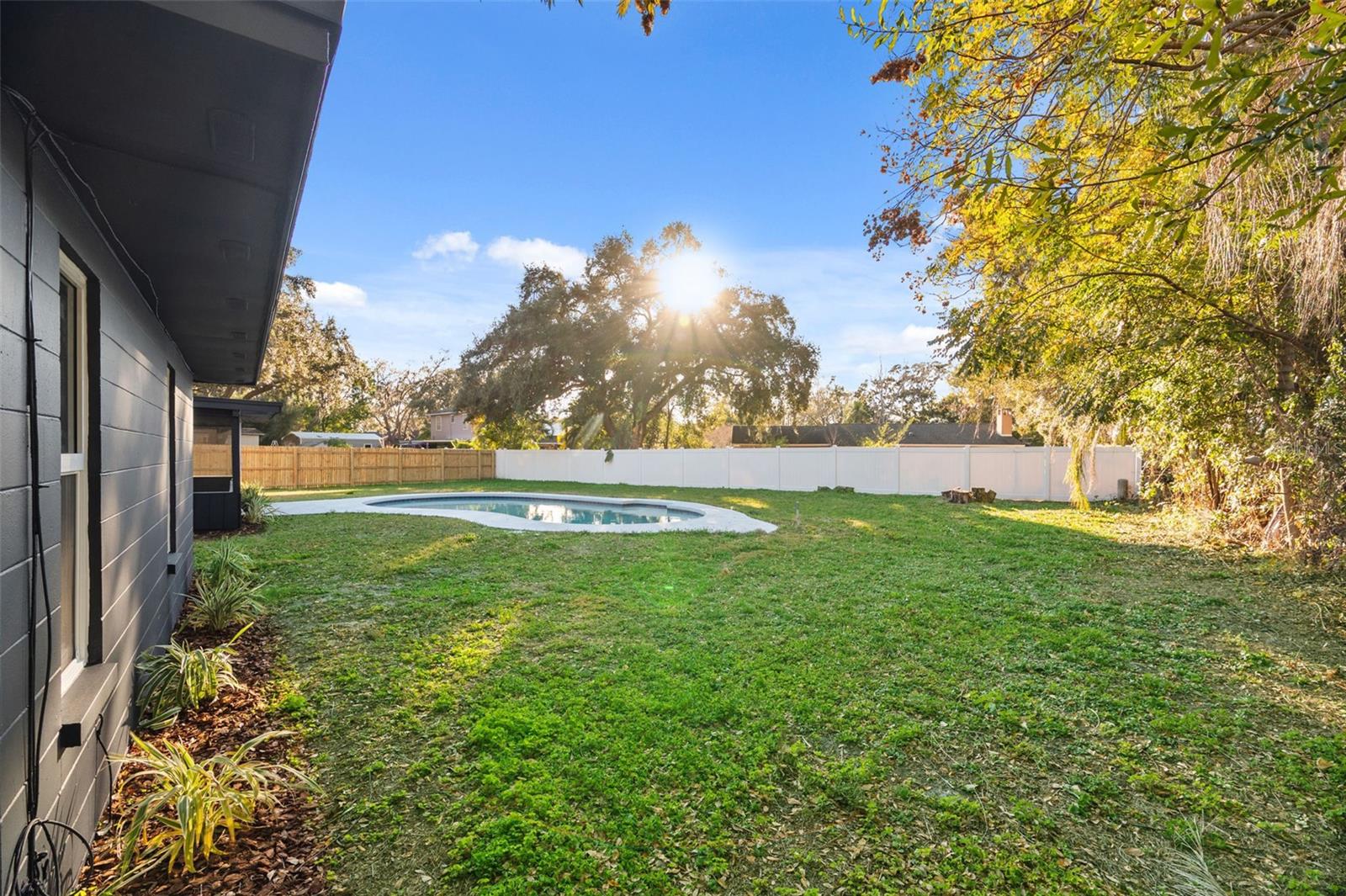 14912 WEDGEWOOD PL, TAMPA, FL, 33613