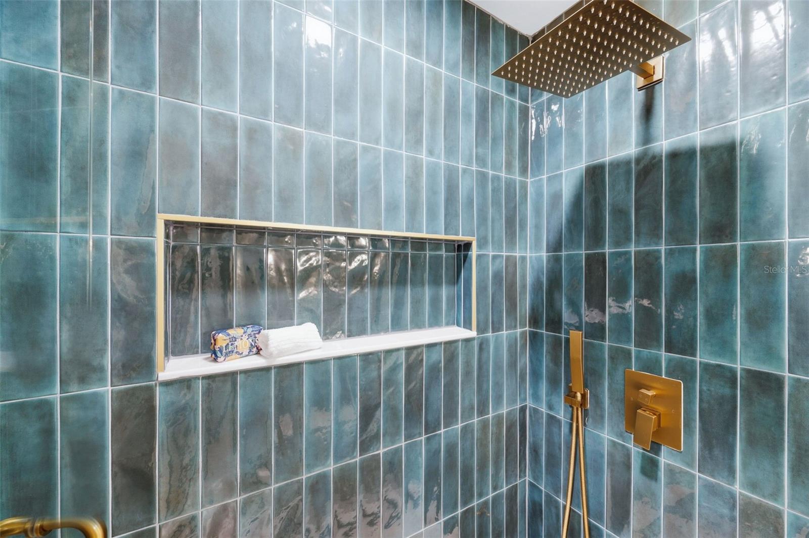 14912 WEDGEWOOD PL, TAMPA, FL, 33613