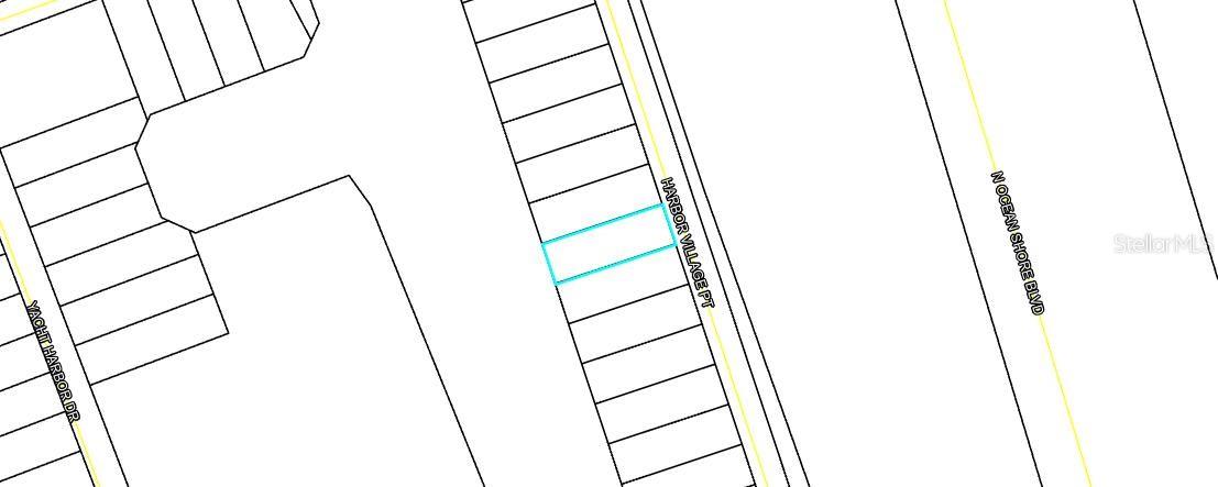 234 HARBOR VILLAGE PT N, PALM COAST, FL, 32137