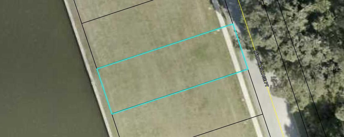 234 HARBOR VILLAGE PT N, PALM COAST, FL, 32137