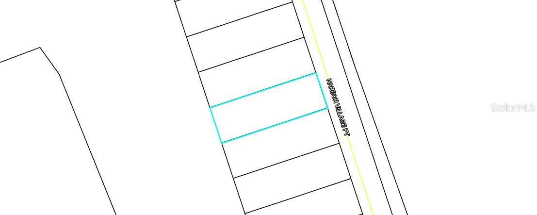 234 HARBOR VILLAGE PT N, PALM COAST, FL, 32137