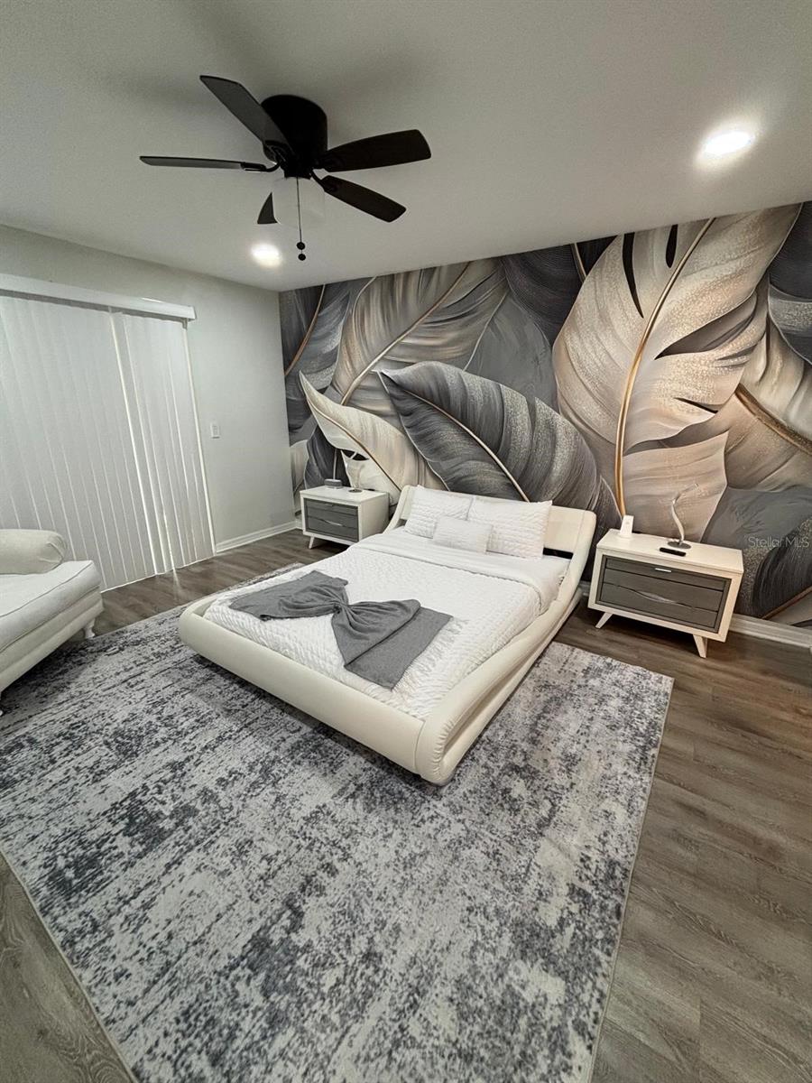 2000 ROYAL BAY BLVD #129, KISSIMMEE, FL, 34746