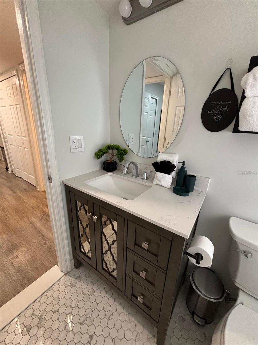 2000 ROYAL BAY BLVD #129, KISSIMMEE, FL, 34746