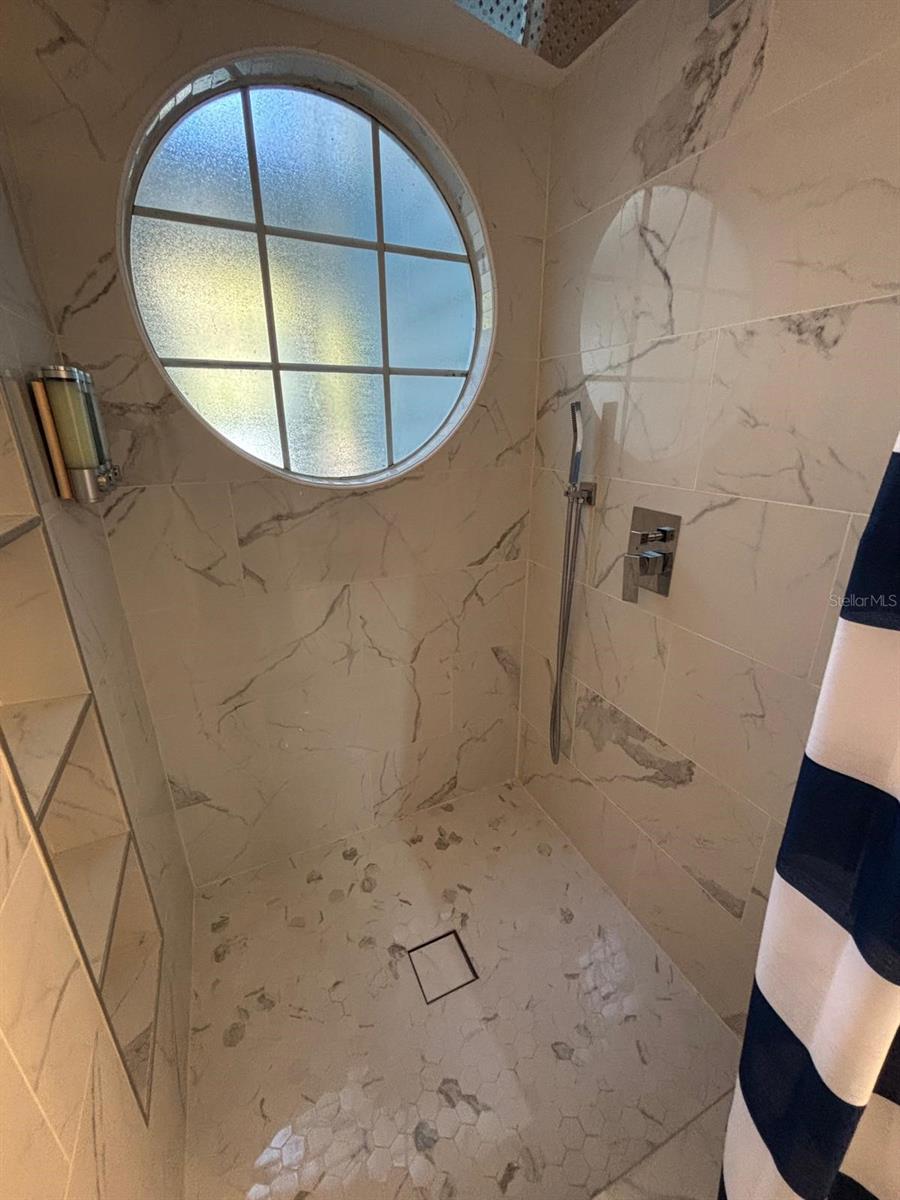 2000 ROYAL BAY BLVD #129, KISSIMMEE, FL, 34746