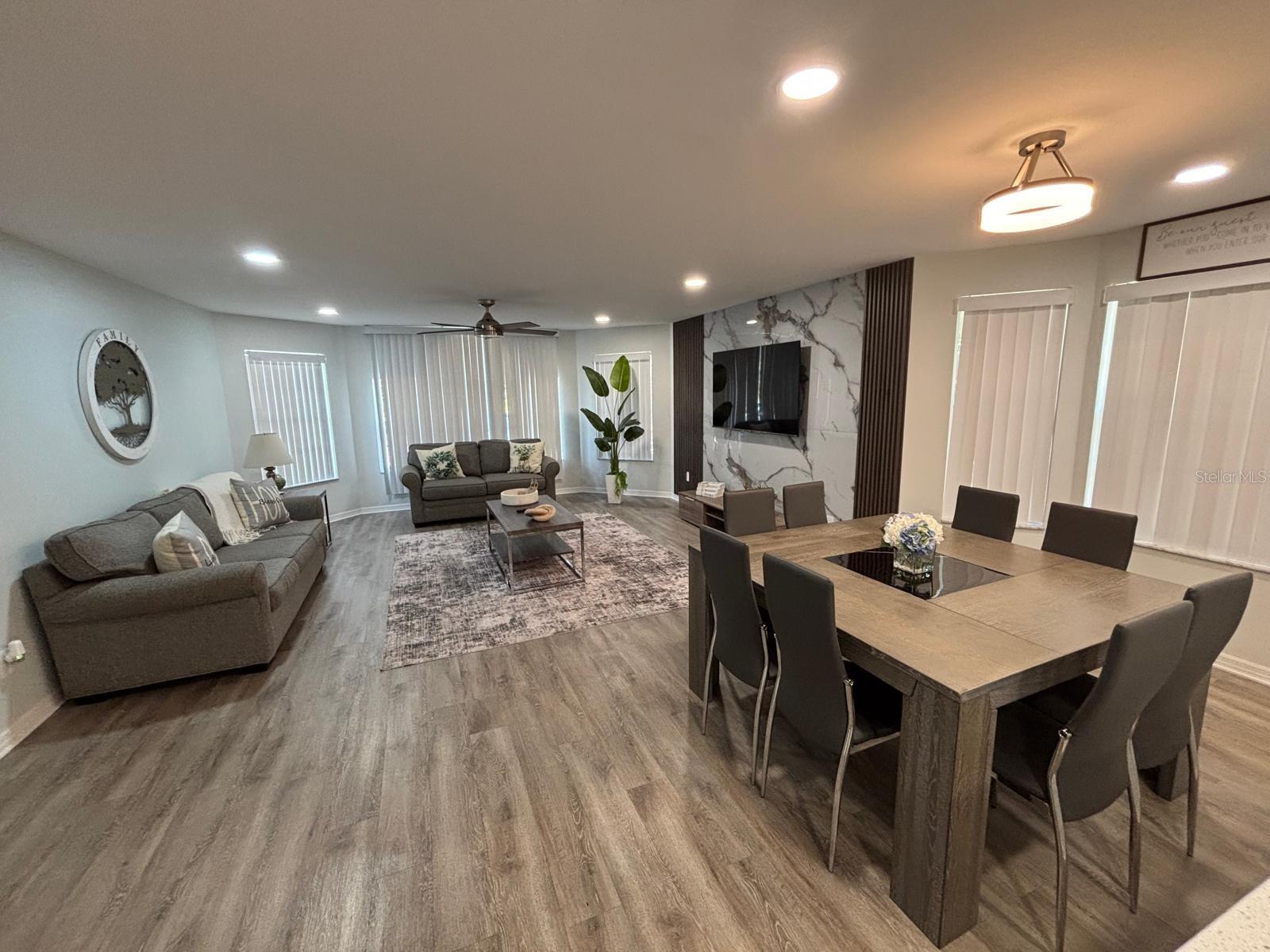 2000 ROYAL BAY BLVD #129, KISSIMMEE, FL, 34746