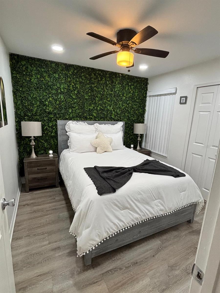 2000 ROYAL BAY BLVD #129, KISSIMMEE, FL, 34746