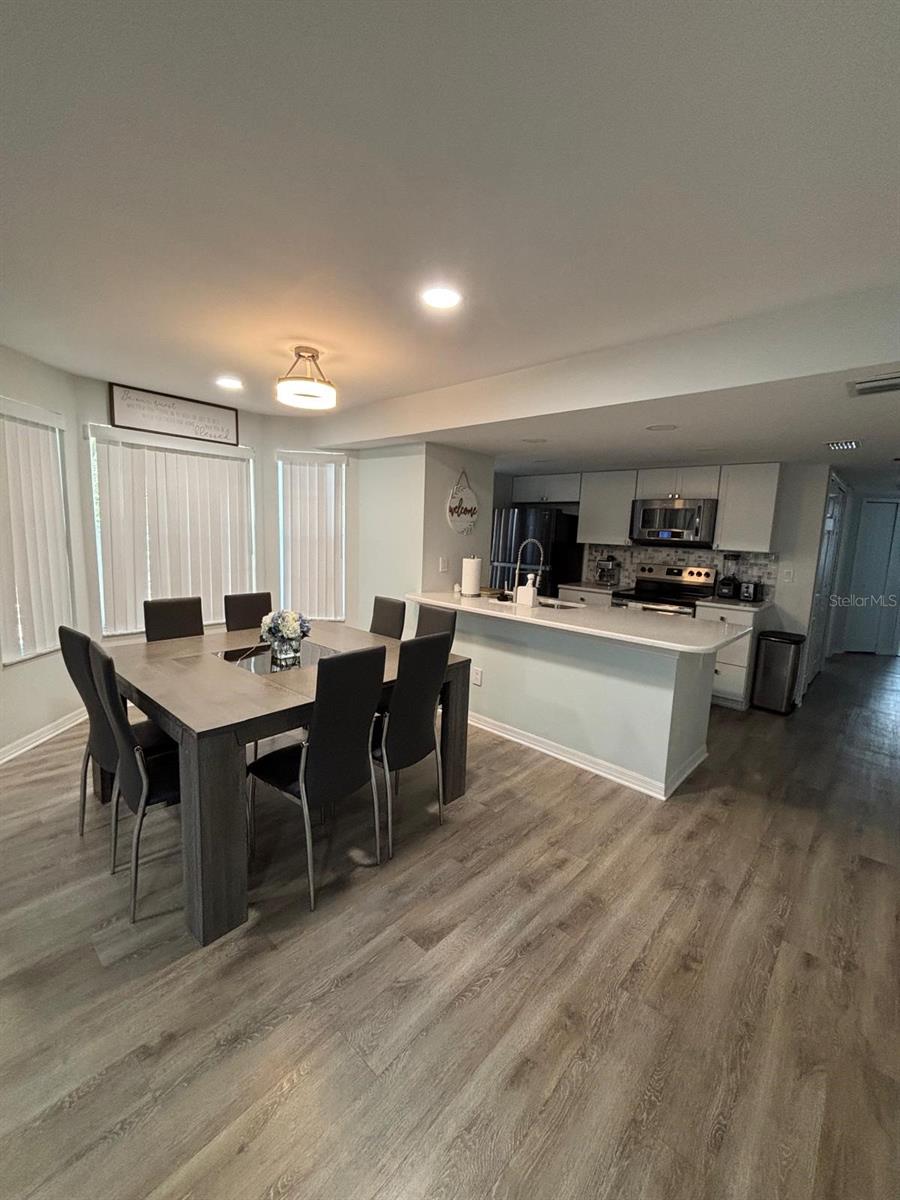 2000 ROYAL BAY BLVD #129, KISSIMMEE, FL, 34746