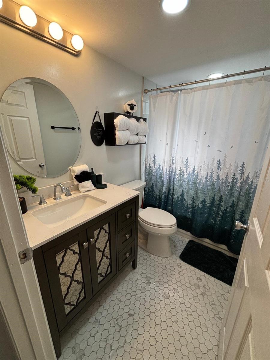 2000 ROYAL BAY BLVD #129, KISSIMMEE, FL, 34746