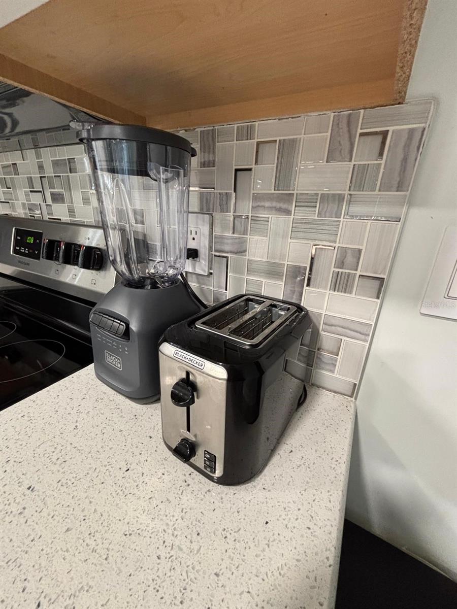 2000 ROYAL BAY BLVD #129, KISSIMMEE, FL, 34746