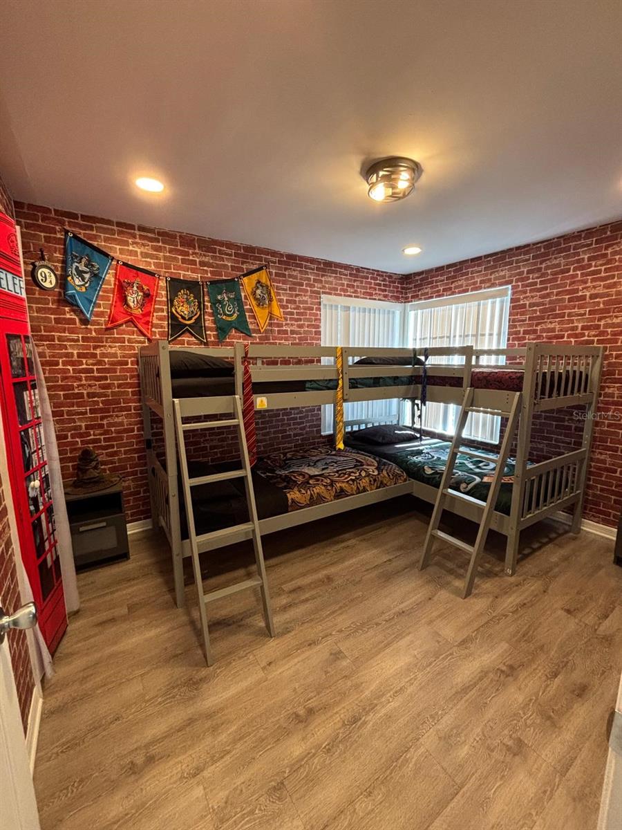 2000 ROYAL BAY BLVD #129, KISSIMMEE, FL, 34746