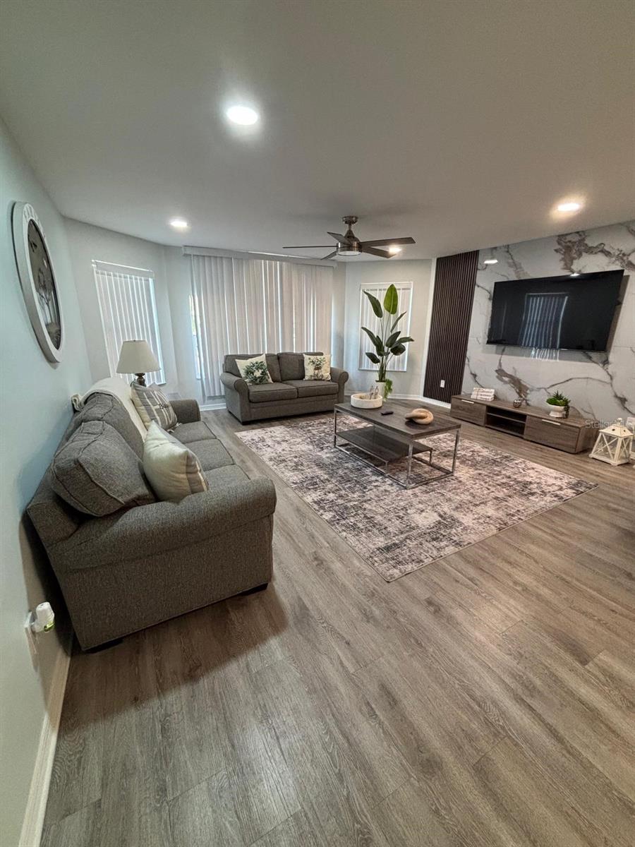 2000 ROYAL BAY BLVD #129, KISSIMMEE, FL, 34746