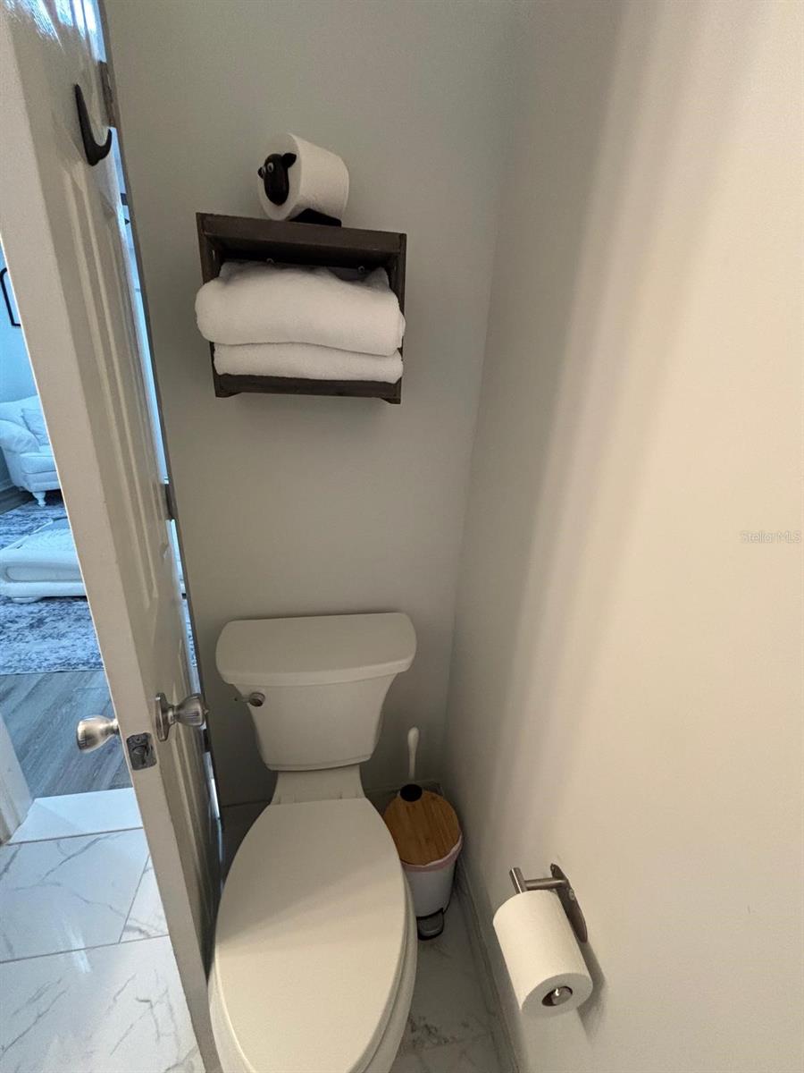 2000 ROYAL BAY BLVD #129, KISSIMMEE, FL, 34746