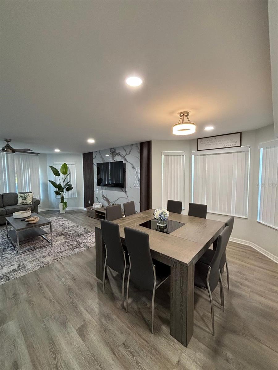 2000 ROYAL BAY BLVD #129, KISSIMMEE, FL, 34746