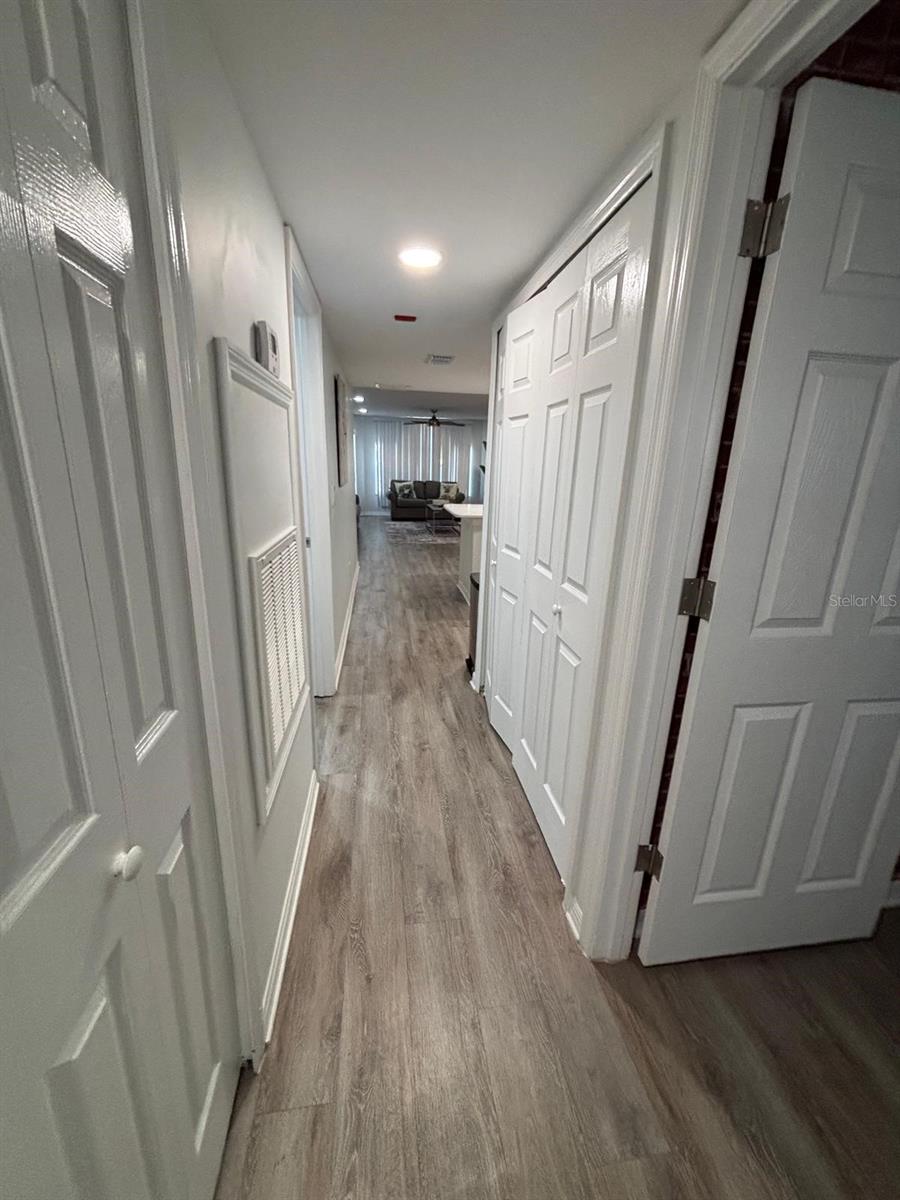 2000 ROYAL BAY BLVD #129, KISSIMMEE, FL, 34746