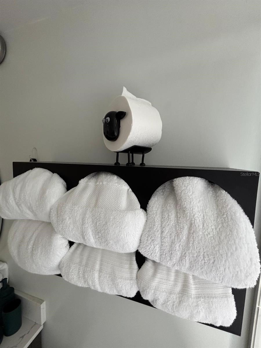 2000 ROYAL BAY BLVD #129, KISSIMMEE, FL, 34746