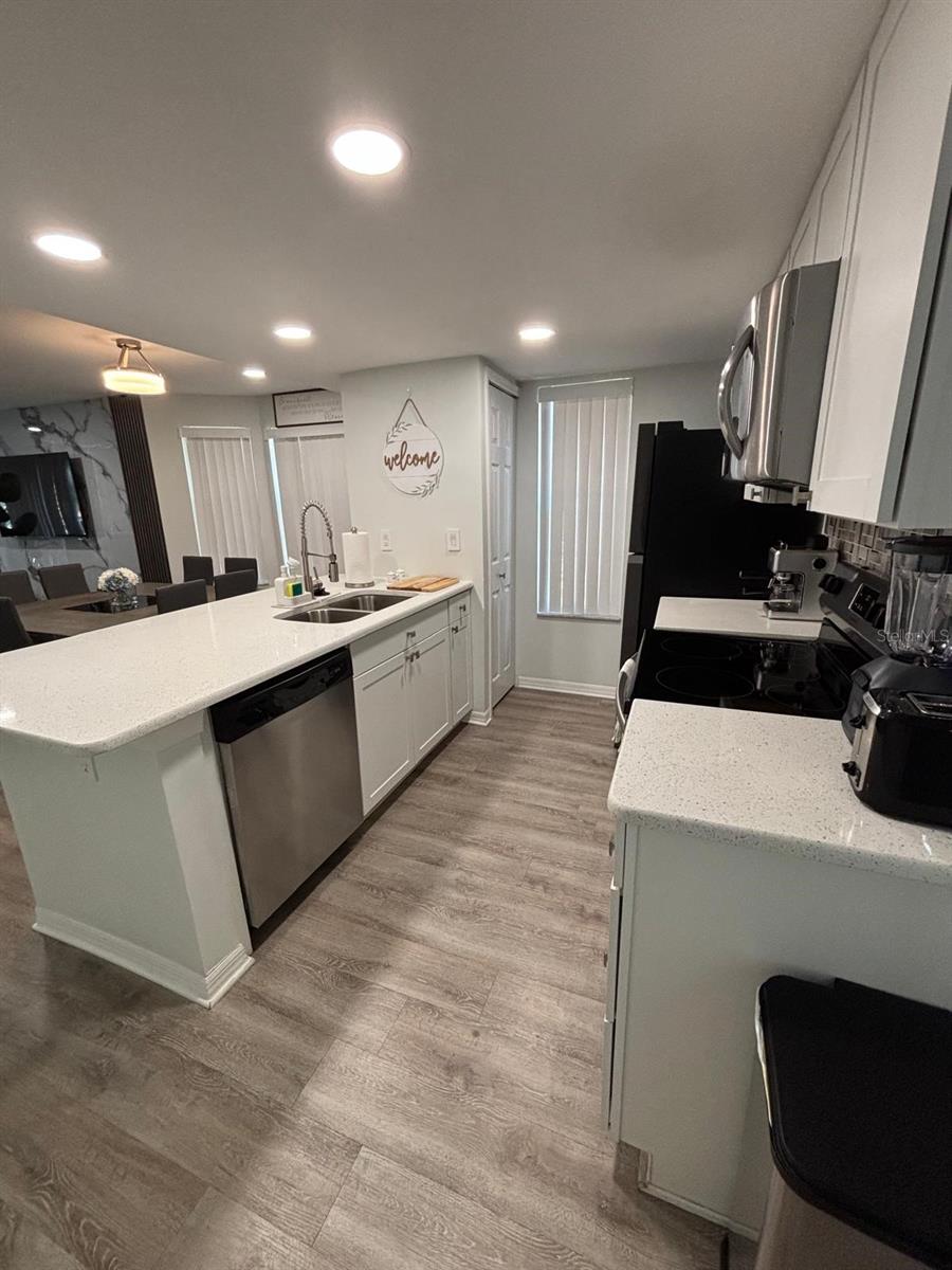 2000 ROYAL BAY BLVD #129, KISSIMMEE, FL, 34746