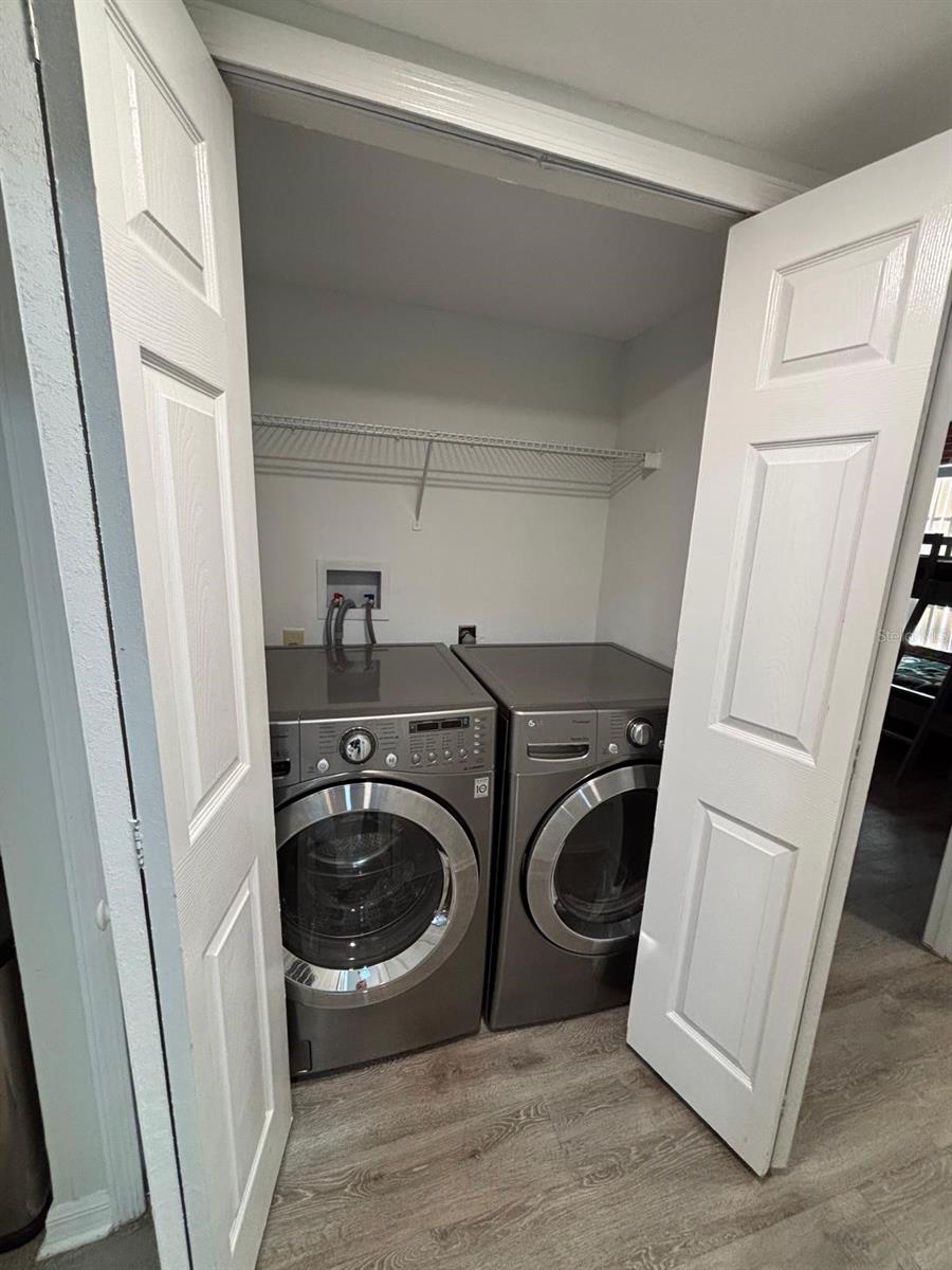 2000 ROYAL BAY BLVD #129, KISSIMMEE, FL, 34746