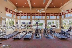 5438 LEWISHAM, DAVENPORT, FL, 33837