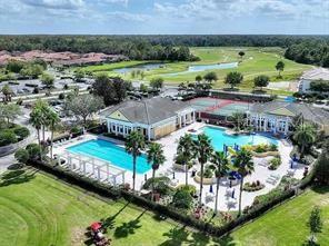 5438 LEWISHAM, DAVENPORT, FL, 33837