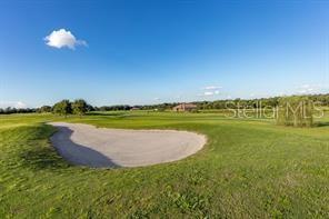 5438 LEWISHAM, DAVENPORT, FL, 33837