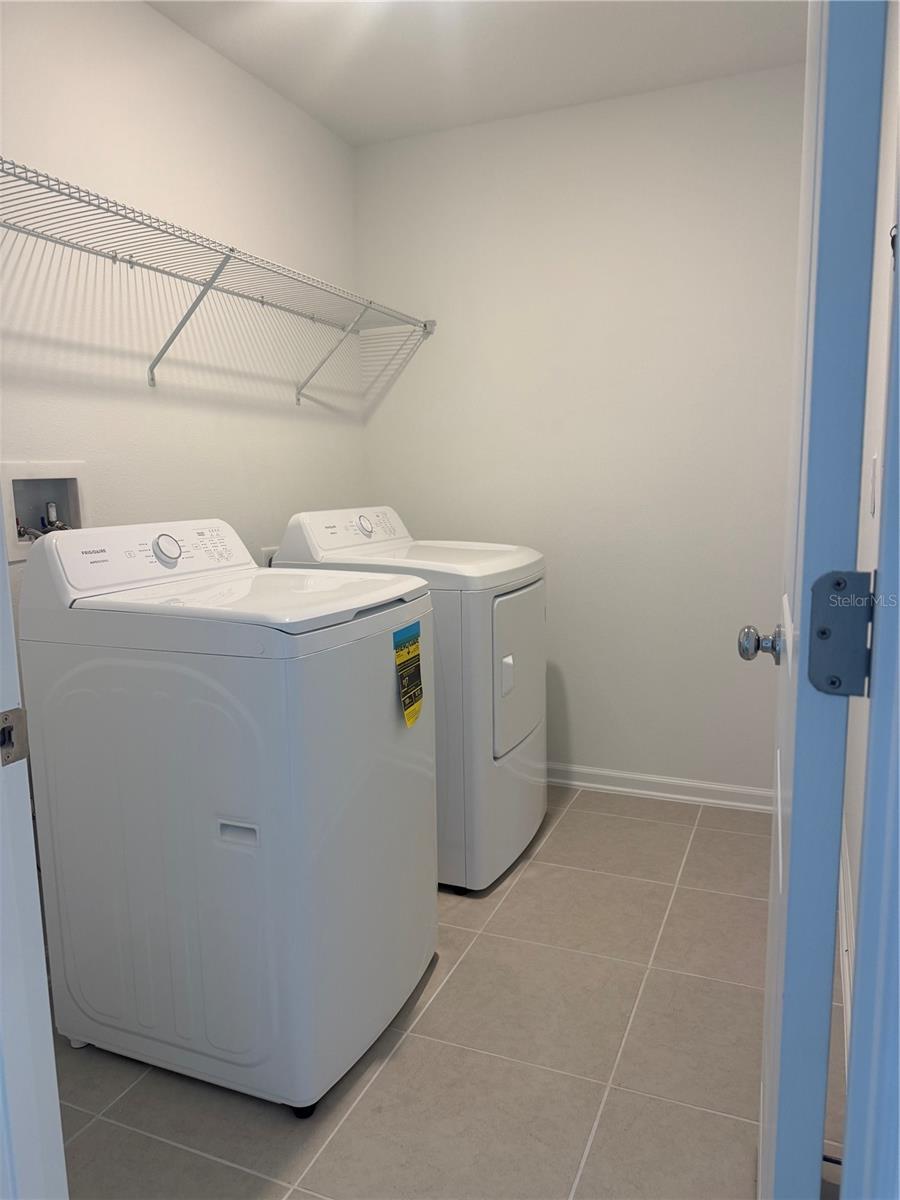 5438 LEWISHAM, DAVENPORT, FL, 33837