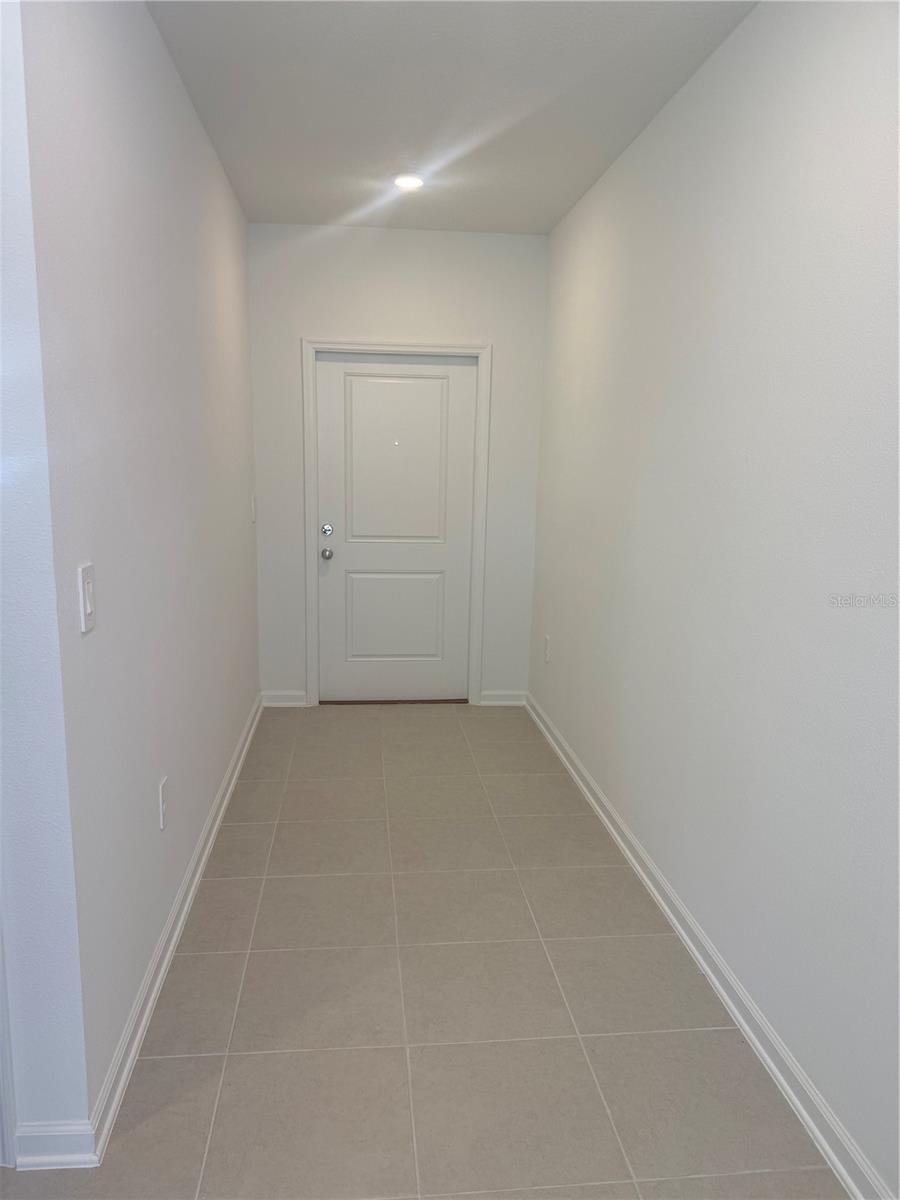 5438 LEWISHAM, DAVENPORT, FL, 33837