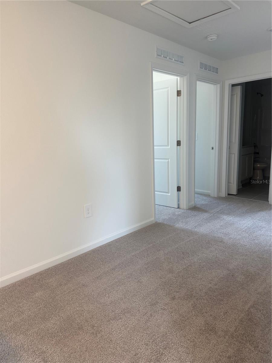 5438 LEWISHAM, DAVENPORT, FL, 33837