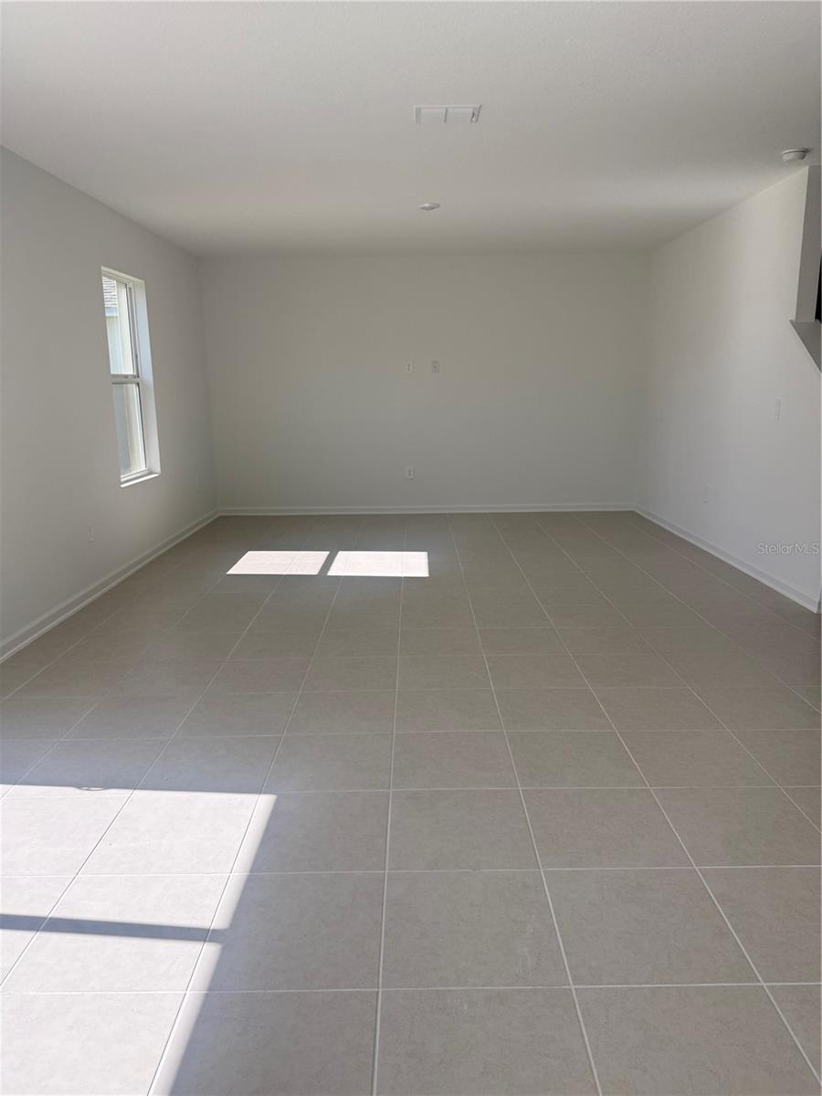 5438 LEWISHAM, DAVENPORT, FL, 33837