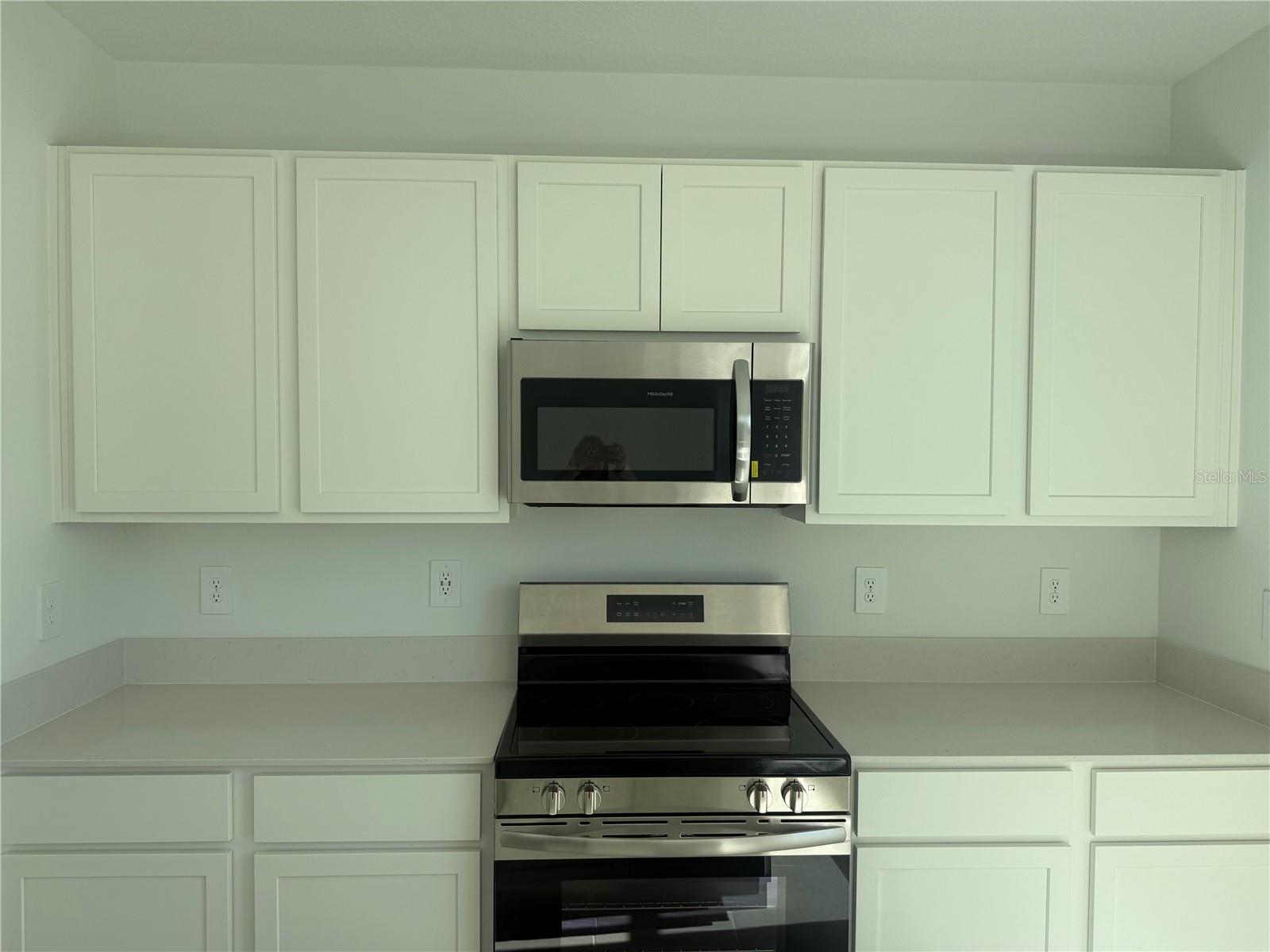 5438 LEWISHAM, DAVENPORT, FL, 33837