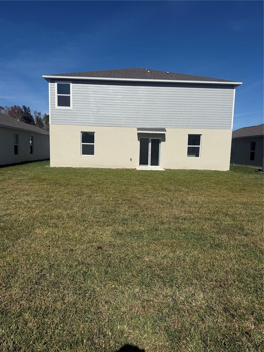 5438 LEWISHAM, DAVENPORT, FL, 33837