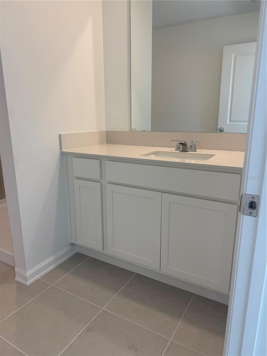 5438 LEWISHAM, DAVENPORT, FL, 33837