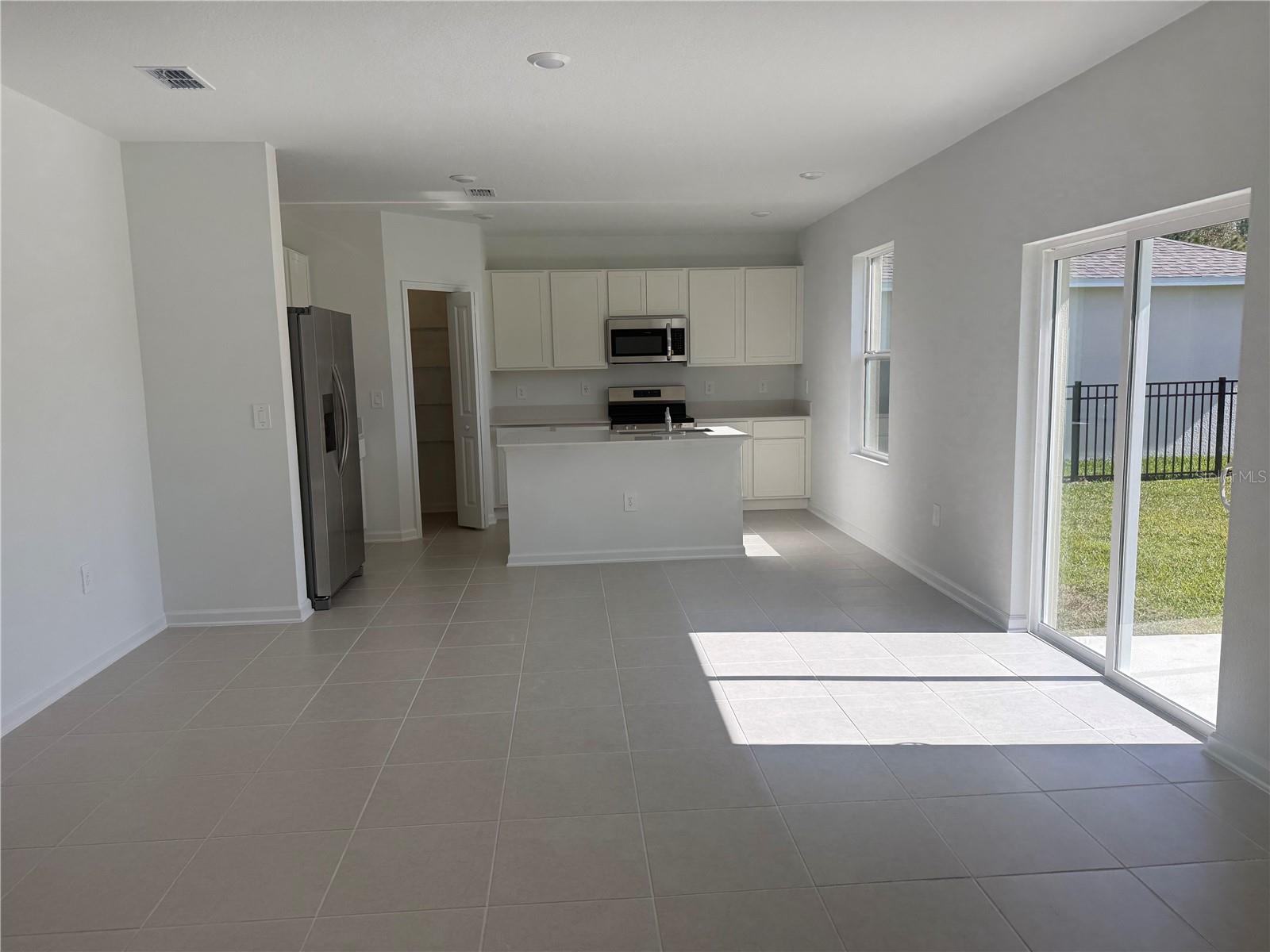 5438 LEWISHAM, DAVENPORT, FL, 33837