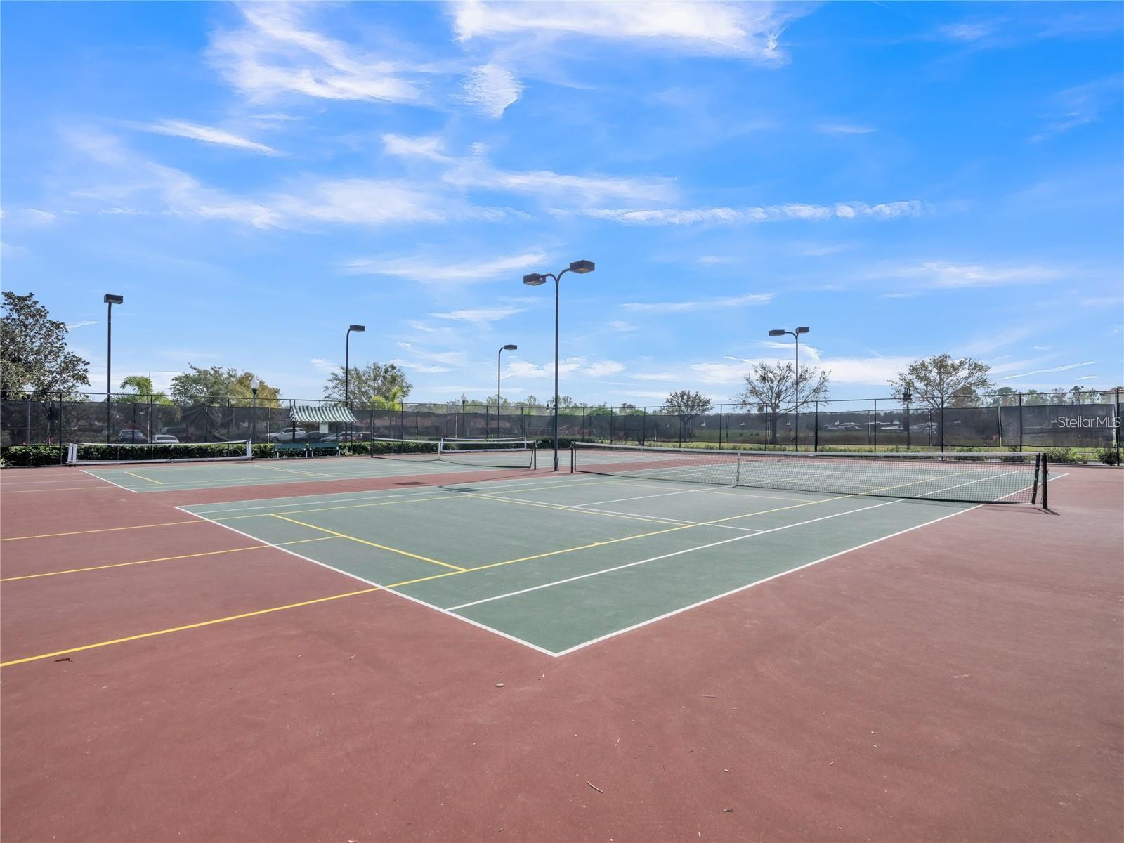 5438 LEWISHAM, DAVENPORT, FL, 33837