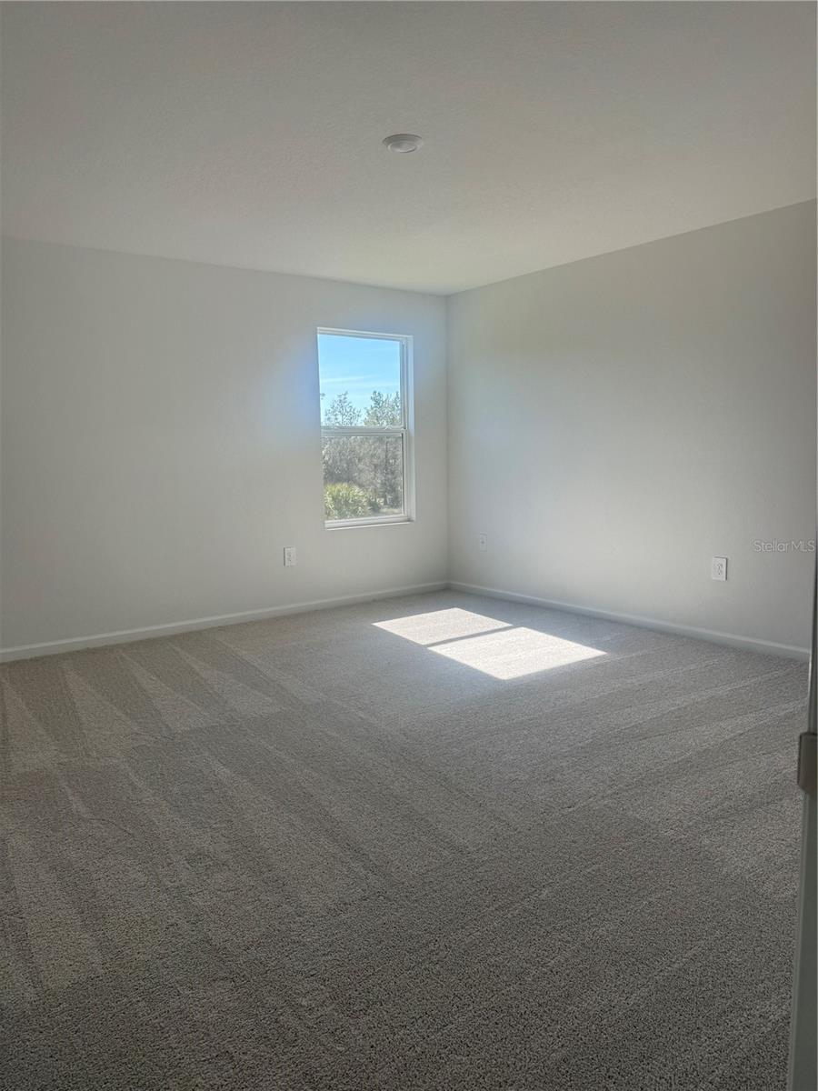 5438 LEWISHAM, DAVENPORT, FL, 33837