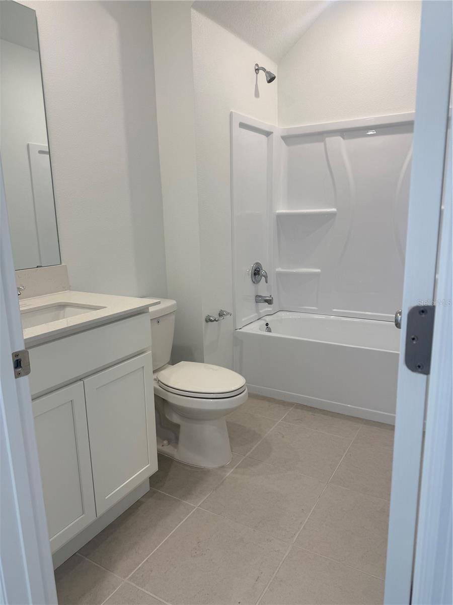 5438 LEWISHAM, DAVENPORT, FL, 33837