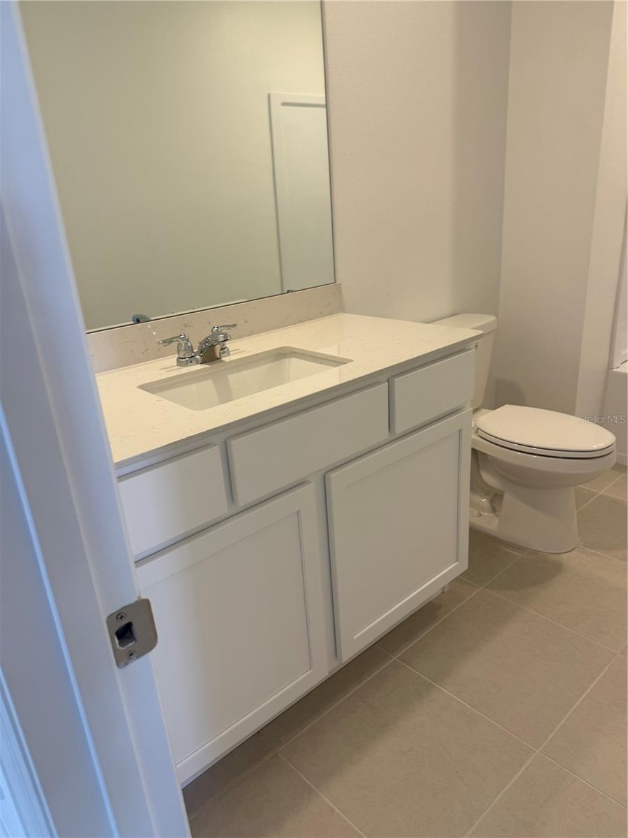 5438 LEWISHAM, DAVENPORT, FL, 33837