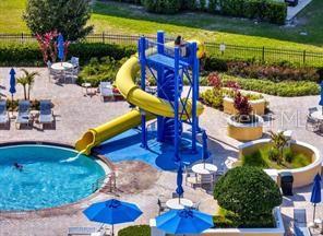 5438 LEWISHAM, DAVENPORT, FL, 33837