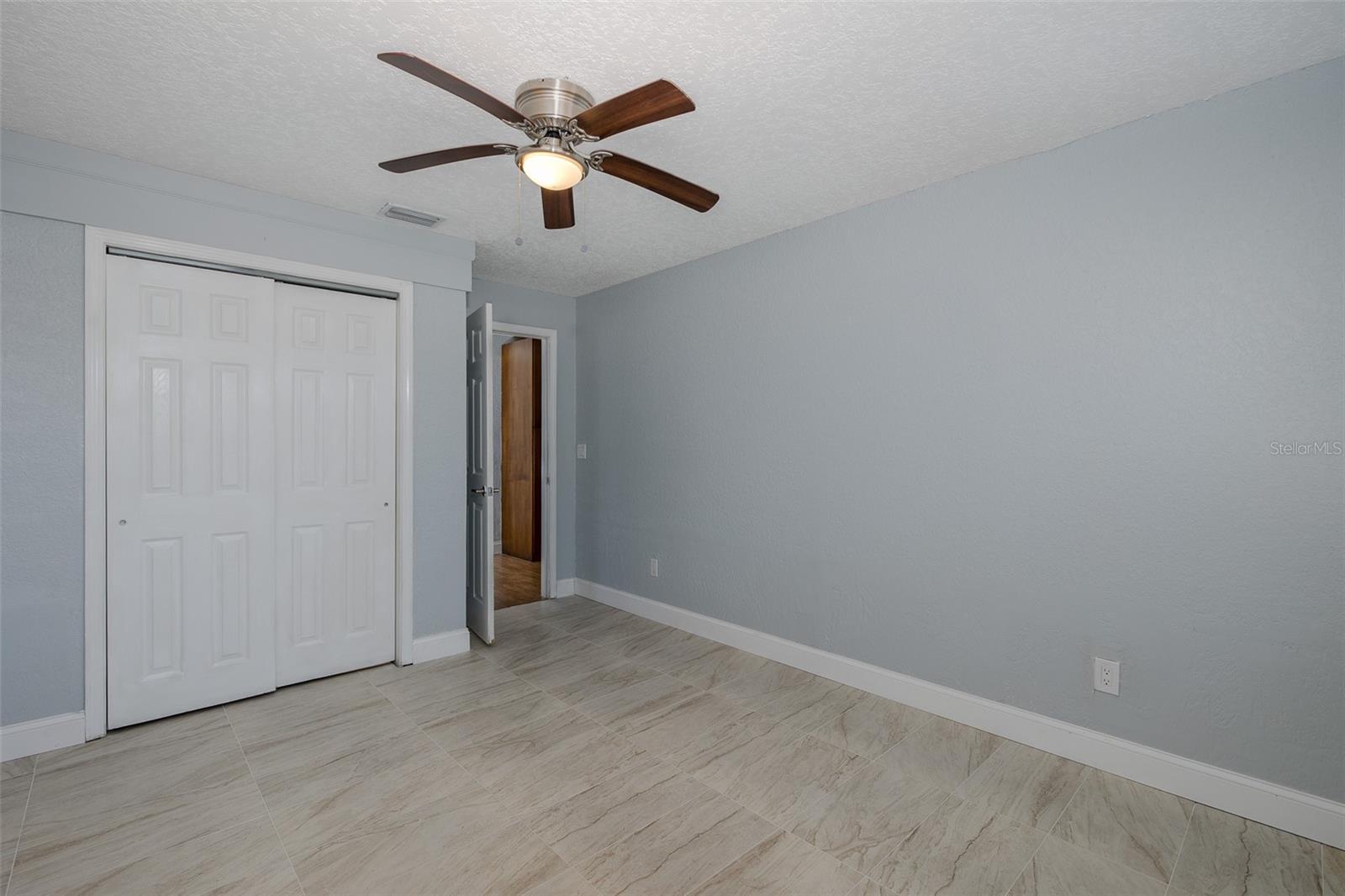 3841 RUDDER WAY, NEW PORT RICHEY, FL, 34652