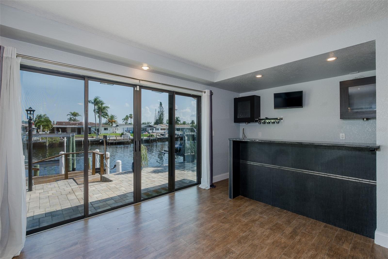 3841 RUDDER WAY, NEW PORT RICHEY, FL, 34652