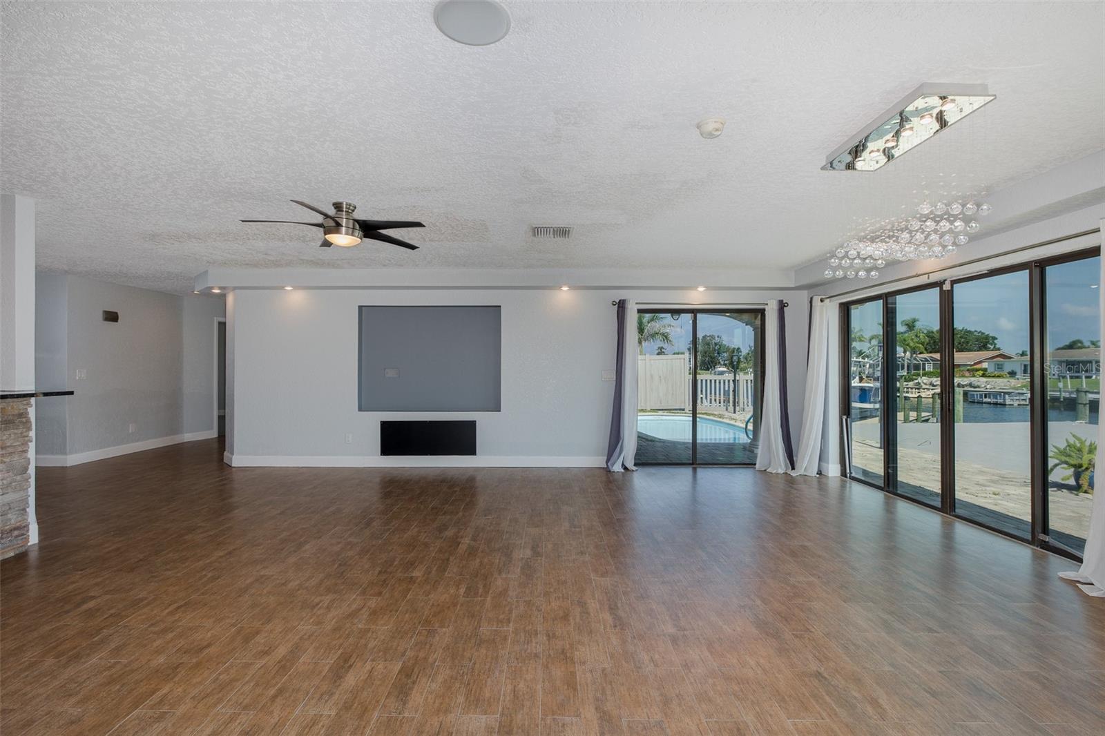 3841 RUDDER WAY, NEW PORT RICHEY, FL, 34652