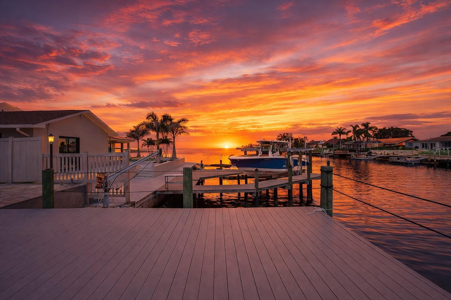 3841 RUDDER WAY, NEW PORT RICHEY, FL, 34652