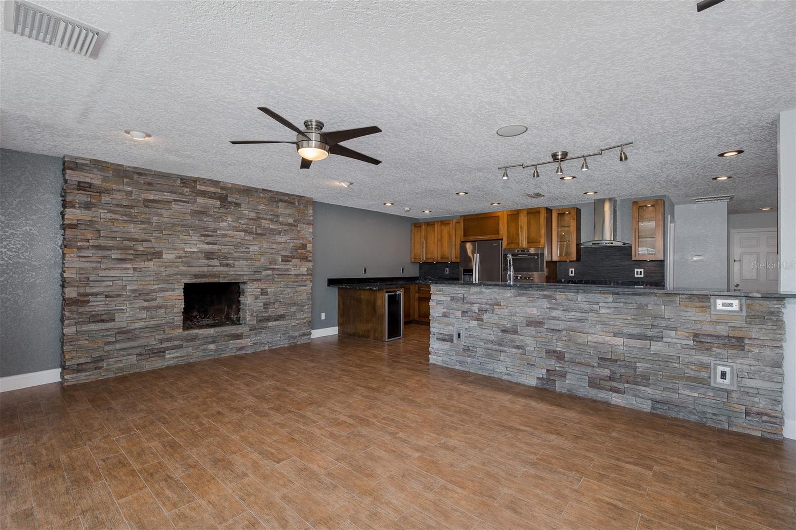 3841 RUDDER WAY, NEW PORT RICHEY, FL, 34652