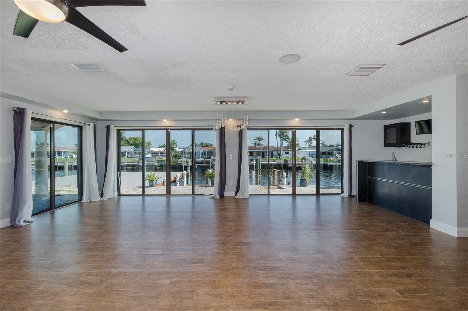 3841 RUDDER WAY, NEW PORT RICHEY, FL, 34652