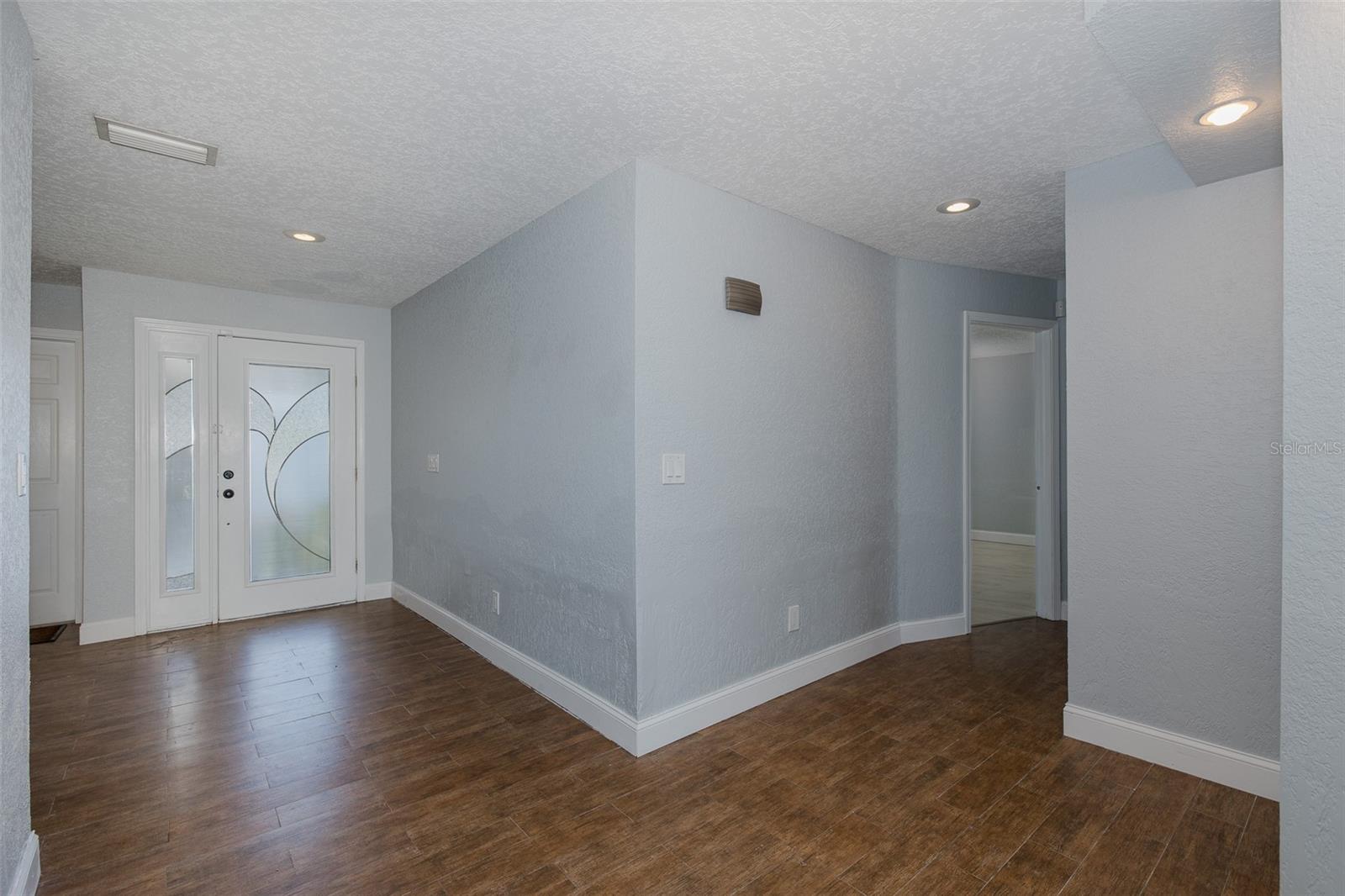 3841 RUDDER WAY, NEW PORT RICHEY, FL, 34652