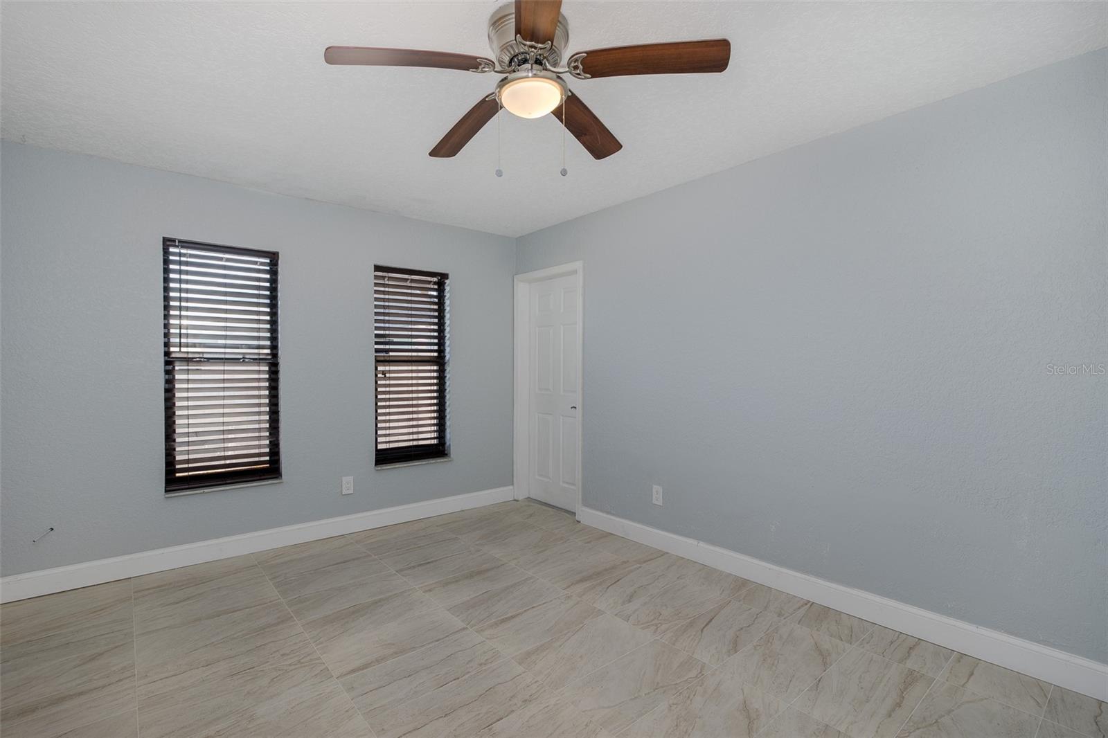 3841 RUDDER WAY, NEW PORT RICHEY, FL, 34652