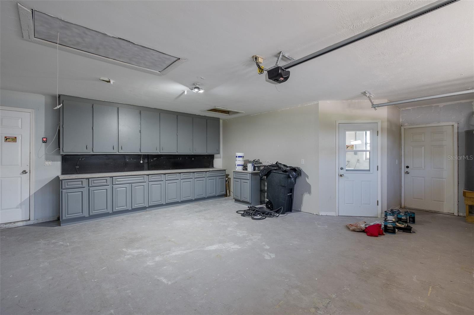 3841 RUDDER WAY, NEW PORT RICHEY, FL, 34652