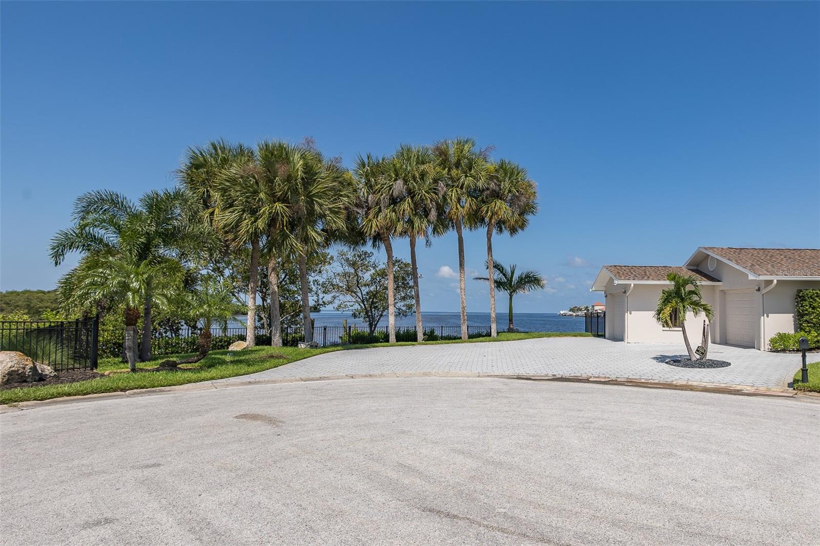 3841 RUDDER WAY, NEW PORT RICHEY, FL, 34652